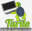 turtlebytes.com