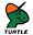 turtlecase.com