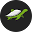 turtlecash.eu