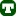 turtlefountains.com