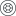 turtlegarage.com