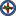 turtlehospital.org