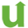 turtlehost.be