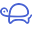turtleinc.com