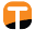 turtlejar.co.za