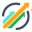 turtlejet.net