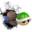 turtlekickers.com