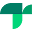 turtlemint.com