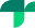 turtlemintmoney.com