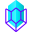 turtlenetwork.eu