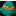 turtlepedia.wikia.com