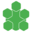 turtleplastics.com