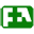 turtleskin.co.uk
