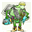 turtlesoft.com