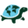 turtlesurvival.org