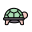 turtletidesjekyll.com
