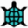 turtletrader.com