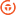 turuncukasa.com
