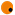 turuncumobilya.com.tr
