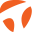 turuncunet.com.tr
