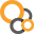 turuncuofis.com.tr