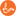 turuntupakkakauppa.fi