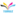 turuz.com