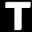 tury.com.br