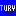 tury.ru