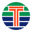 turyol.com