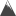 turysta.org