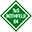 tus-bothfeld.de