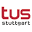 tus-fit.de