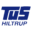 tus-hiltrup.de