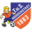 tus-nordenstadt-fussball.de