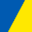 tus-riegelsberg.de