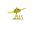 tus.co.il