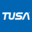 tusa.com