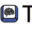 tusbeyinli.com