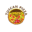 tuscaneats.com