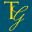 tuscangardens.com