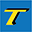 tuscanicustoms.com