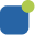 tusclasesparticulares.com