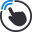 tusclicks.com