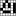 tuscrucigramas.com