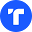 tusd.io