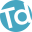 tusdatos.co