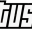 tusdj.com