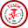 tusem.com.tr