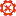tuserhp.com